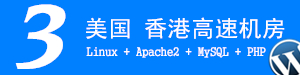 　㌀眀漀爀搀୎ቒ뽾๠䡎卢